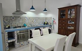 Casa Casciotto
